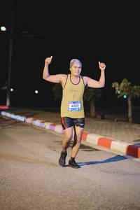 BIB: 6933
                            <button type="button" onclick="openModal(3406638)" class="btn btn-primary btn-sm float-right btn-popup" data-toggle="modal" data-target=".modal-high-quality">
                        <i class="fas fa-shopping-cart"></i> Add to Cart
                    </button>
                                            <button type="button" onclick="isThisMe(3406638, true)" class="btn btn-success btn-sm float-right btn-popup btn-isme hidden" data-toggle="tooltip" data-placement="bottom" title="นี่คือรูปของคุณใช่ไหม คลิกที่นี่เพื่อเอาเข้าอัลบั้ม">
                        <i class="fas fa-plus"></i> Add to album
                    </button>
                    <button type="button" onclick="isThisMe(3406638, false)" class="btn btn-warning btn-sm float-right btn-popup btn-isnotme hidden">
                        <i class="fas fa-ban"></i> Remove from album
                    </button>